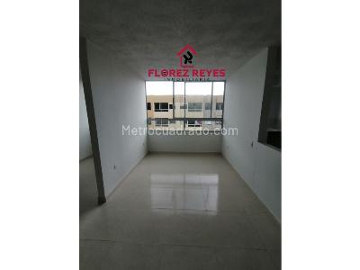 Apartamento en venta en Puerta Dorada, Barranquilla · foto 9 de 14