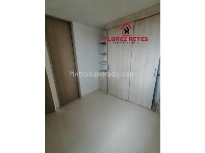 Apartamento en venta en Puerta Dorada, Barranquilla · foto 10 de 14