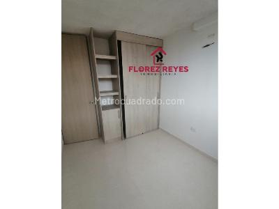 Apartamento en venta en Puerta Dorada, Barranquilla · foto 11 de 14