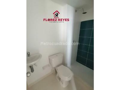 Apartamento en venta en Puerta Dorada, Barranquilla · foto 14 de 14