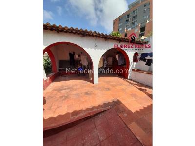 Casa en venta en Nuevo Horizonte, Barranquilla · foto 2 de 20