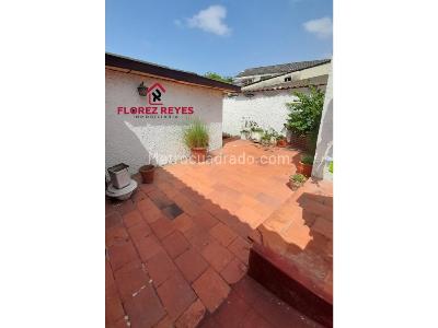 Casa en venta en Nuevo Horizonte, Barranquilla · foto 3 de 20
