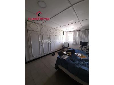 Casa en venta en Nuevo Horizonte, Barranquilla · foto 5 de 20