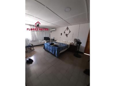 Casa en venta en Nuevo Horizonte, Barranquilla · foto 6 de 20