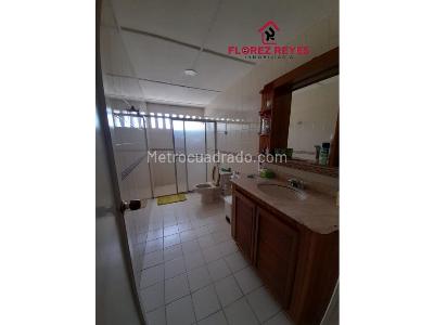 Casa en venta en Nuevo Horizonte, Barranquilla · foto 7 de 20