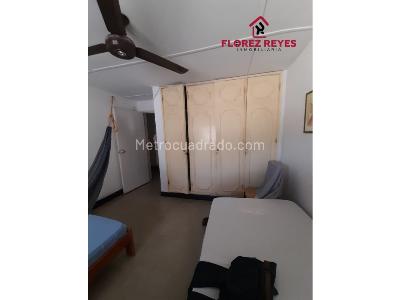 Casa en venta en Nuevo Horizonte, Barranquilla · foto 8 de 20