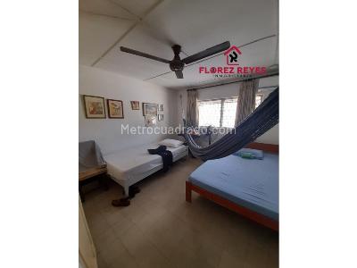 Casa en venta en Nuevo Horizonte, Barranquilla · foto 9 de 20