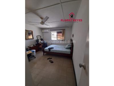 Casa en venta en Nuevo Horizonte, Barranquilla · foto 10 de 20
