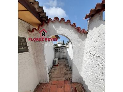 Casa en venta en Nuevo Horizonte, Barranquilla · foto 11 de 20