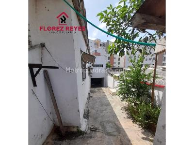 Casa en venta en Nuevo Horizonte, Barranquilla · foto 12 de 20