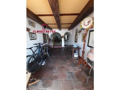 Casa en venta en Nuevo Horizonte, Barranquilla · foto 13 de 20