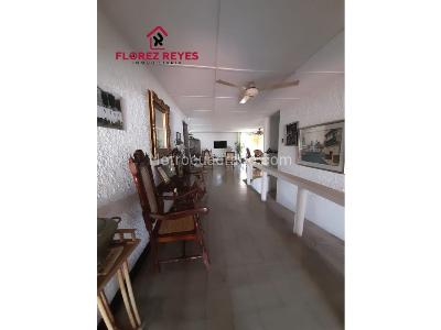 Casa en venta en Nuevo Horizonte, Barranquilla · foto 14 de 20