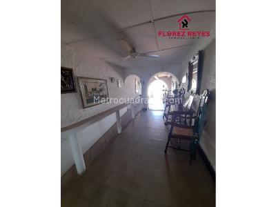 Casa en venta en Nuevo Horizonte, Barranquilla · foto 15 de 20