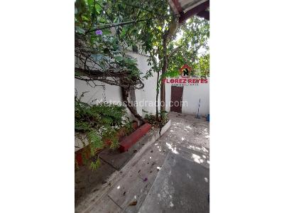 Casa en venta en Nuevo Horizonte, Barranquilla · foto 16 de 20