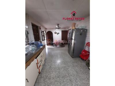Casa en venta en Nuevo Horizonte, Barranquilla · foto 17 de 20