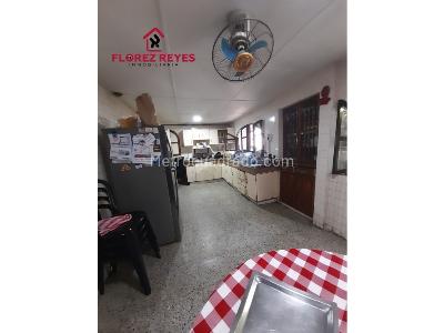Casa en venta en Nuevo Horizonte, Barranquilla · foto 18 de 20