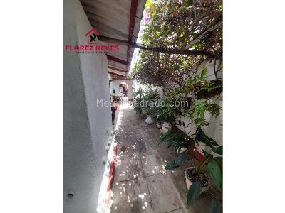 Casa en venta en Nuevo Horizonte, Barranquilla · foto 19 de 20