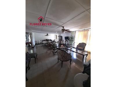 Casa en venta en Nuevo Horizonte, Barranquilla · foto 20 de 20
