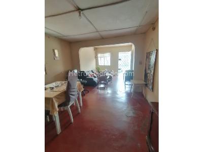 Casa en venta en San Roque, Barranquilla · foto 3 de 13