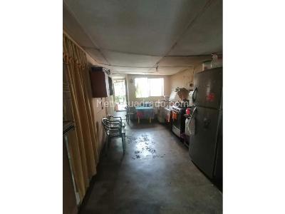 Casa en venta en San Roque, Barranquilla · foto 6 de 13