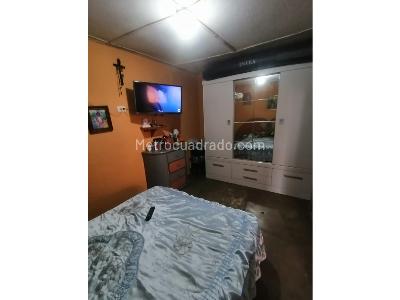 Casa en venta en San Roque, Barranquilla · foto 9 de 13