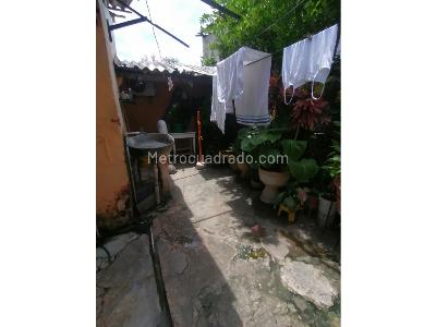 Casa en venta en San Roque, Barranquilla · foto 10 de 13