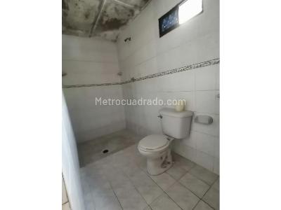Casa en venta en San Roque, Barranquilla · foto 13 de 13