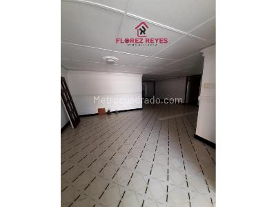 Casa en venta en La Campiña, Barranquilla · foto 2 de 17
