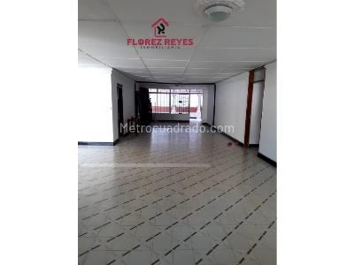 Casa en venta en La Campiña, Barranquilla · foto 3 de 17