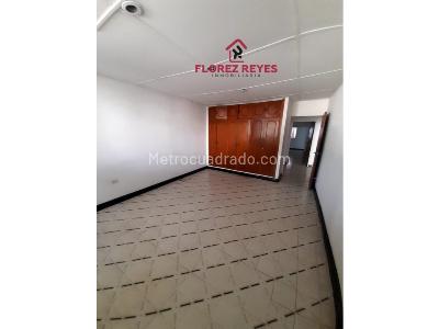 Casa en venta en La Campiña, Barranquilla · foto 4 de 17
