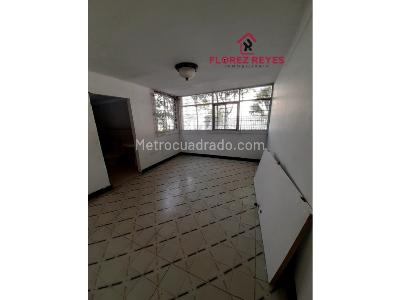 Casa en venta en La Campiña, Barranquilla · foto 5 de 17