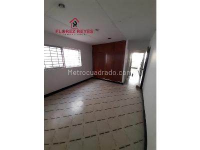 Casa en venta en La Campiña, Barranquilla · foto 6 de 17