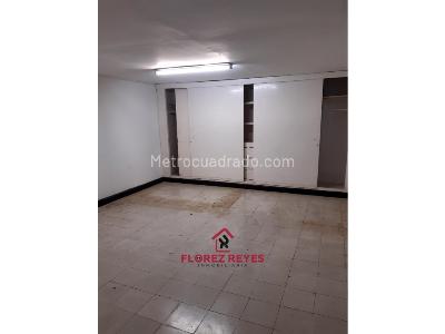 Casa en venta en La Campiña, Barranquilla · foto 7 de 17