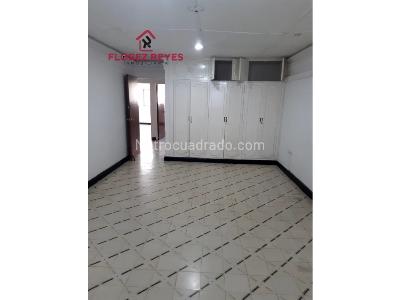 Casa en venta en La Campiña, Barranquilla · foto 8 de 17