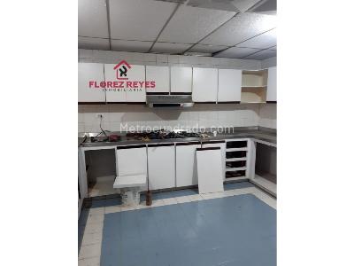 Casa en venta en La Campiña, Barranquilla · foto 9 de 17