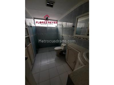 Casa en venta en La Campiña, Barranquilla · foto 10 de 17