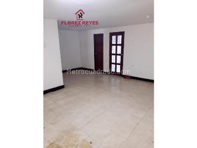 Casa en venta en La Campiña, Barranquilla · foto 11 de 17