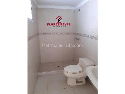 Casa en venta en La Campiña, Barranquilla · foto 12 de 17