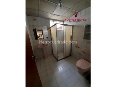 Casa en venta en La Campiña, Barranquilla · foto 13 de 17