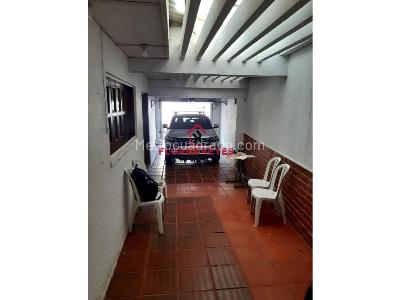 Casa en venta en La Campiña, Barranquilla · foto 14 de 17