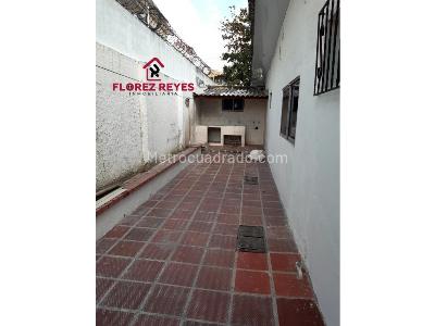 Casa en venta en La Campiña, Barranquilla · foto 15 de 17