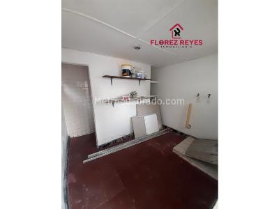 Casa en venta en La Campiña, Barranquilla · foto 16 de 17