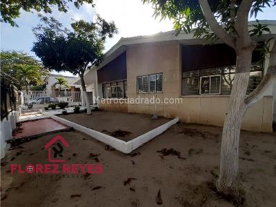 Casa en venta en La Campiña, Barranquilla · foto 17 de 17