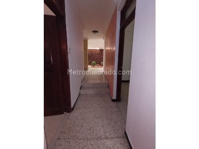 Casa en venta en El Tabor, Barranquilla · foto 3 de 20