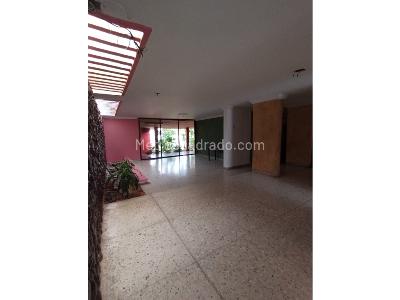 Casa en venta en El Tabor, Barranquilla · foto 4 de 20