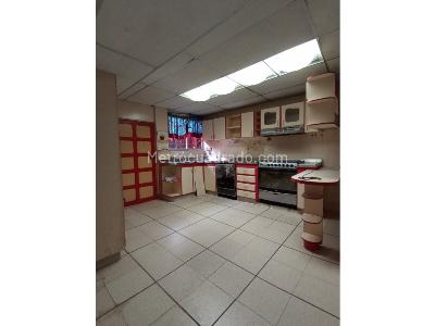 Casa en venta en El Tabor, Barranquilla · foto 5 de 20