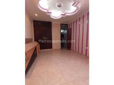 Casa en venta en El Tabor, Barranquilla · foto 6 de 20