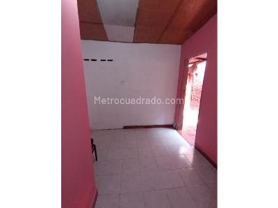 Casa en venta en El Tabor, Barranquilla · foto 7 de 20