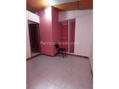 Casa en venta en El Tabor, Barranquilla · foto 8 de 20