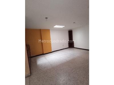 Casa en venta en El Tabor, Barranquilla · foto 9 de 20